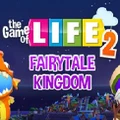 Marmalade Game Studio The Game Of Life 2 Fairytale Kingdom World PC Game